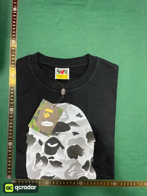 D005黑色