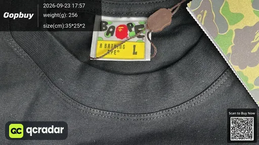SKU 534dad