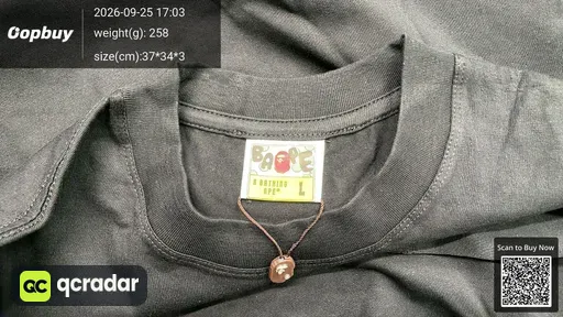 SKU 97c938