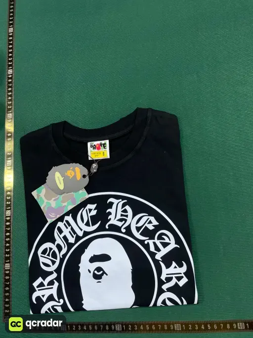 黑色D009
