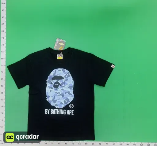 __qc_other__ d:2026-10-11