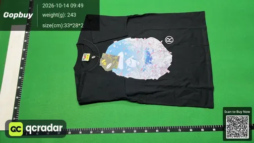SKU d8cc4d