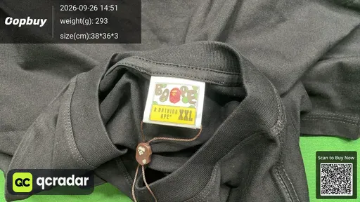SKU 0dcb24