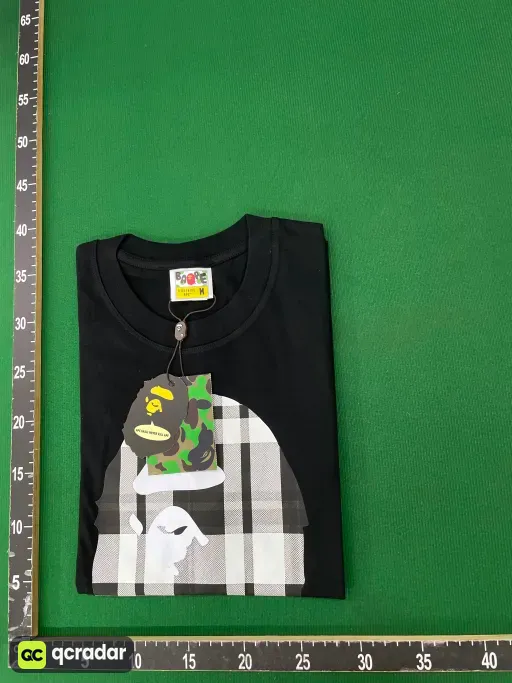 D098黑色
