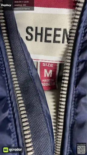 SKU 94a4d2