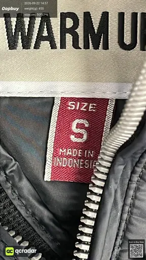 SKU 8df75d