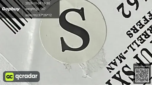 SKU c28d6e