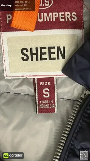 SKU d1e427