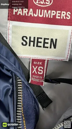 SKU 23a795