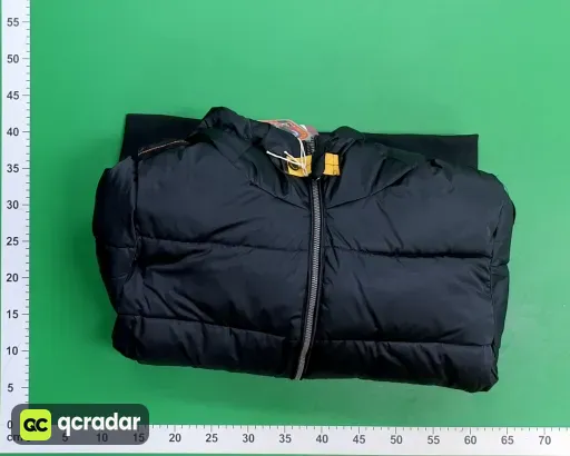__qc_other__ d:2026-09-19