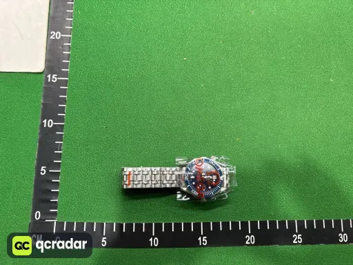 __qc_other__ d:2026-10-11