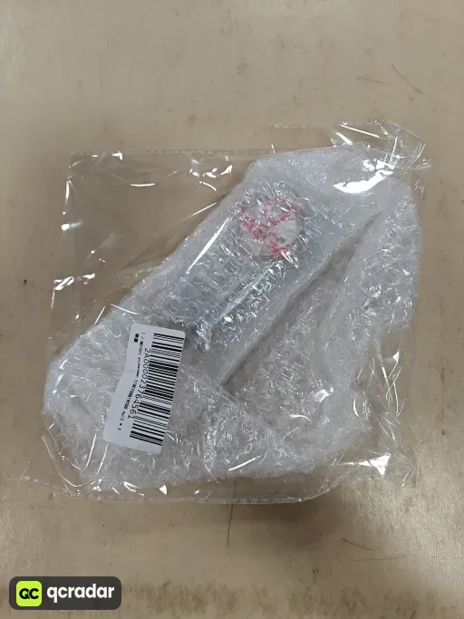 __qc_other__ d:2026-09-30