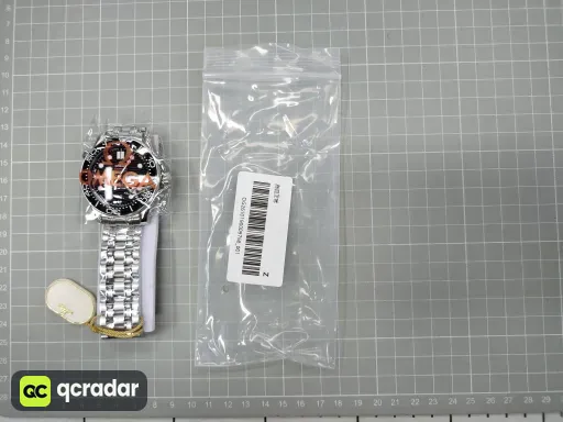 __qc_other__ d:2026-10-21