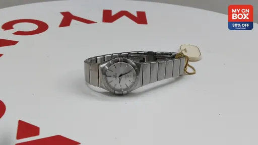 214