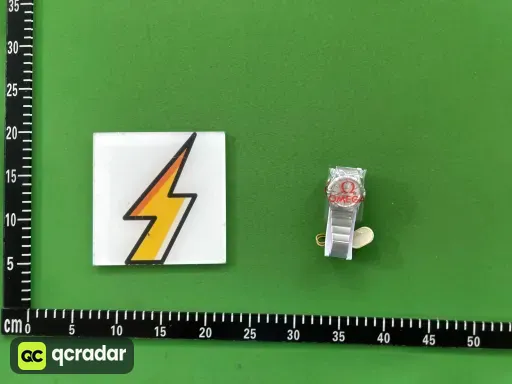61