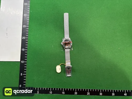 __qc_other__ d:2026-10-23
