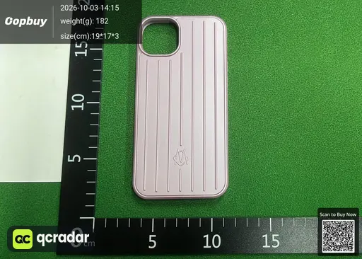 SKU 1c100b