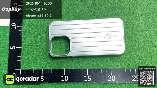 SKU 951798