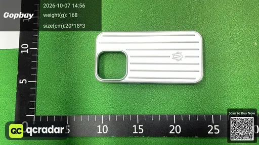 SKU 834ce9