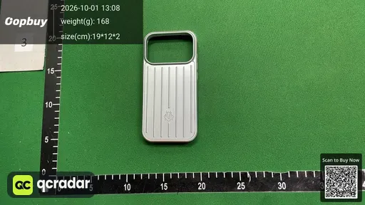 SKU 449539