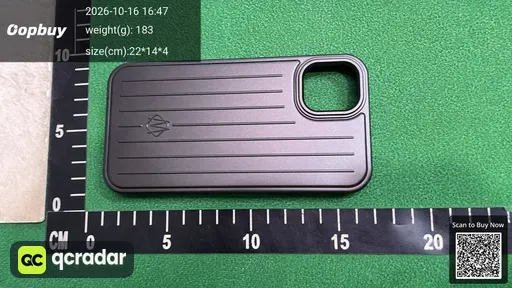SKU f1f368