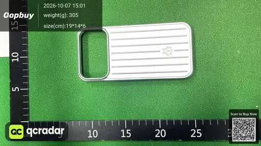 SKU c3b2f2