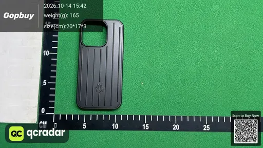 SKU 5562e6