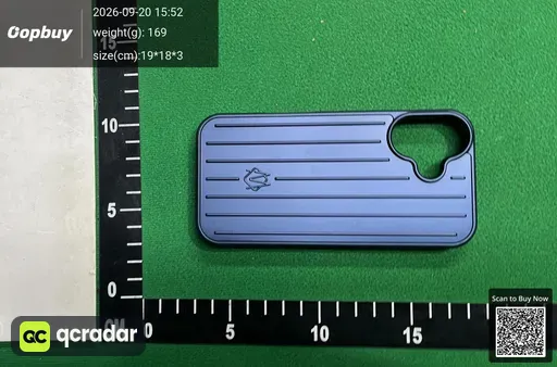 SKU 68ddef