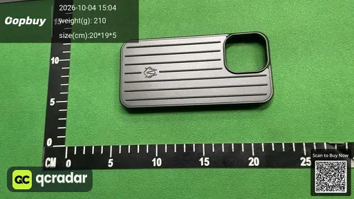 SKU ffb93b