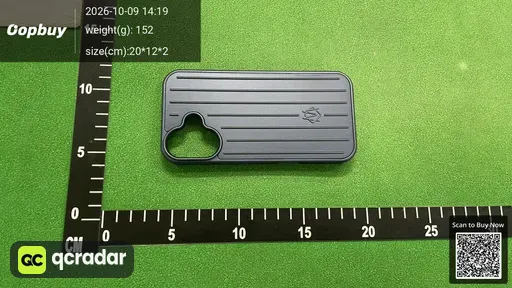 SKU 68ddef