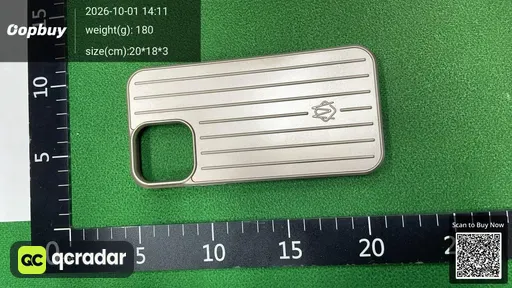 SKU e7b3db