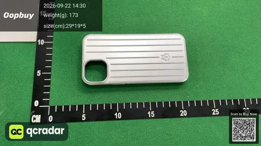 SKU 1b2788