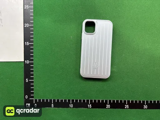 __qc_other__ d:2026-10-18