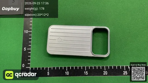 SKU c53300