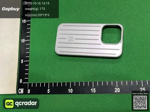 SKU a37658