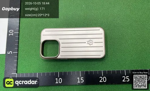 SKU 776c8c
