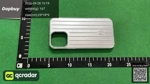 SKU 1c7135