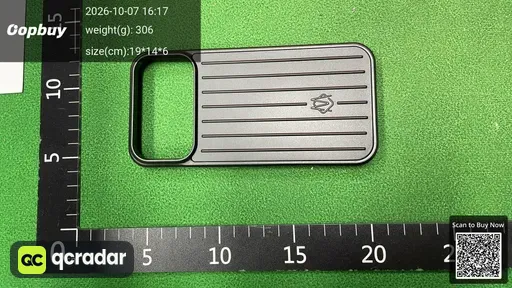 SKU 5a906d