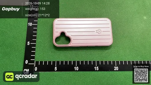 SKU 0fd310