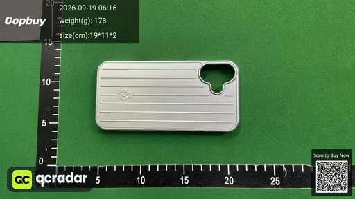 SKU f2c327
