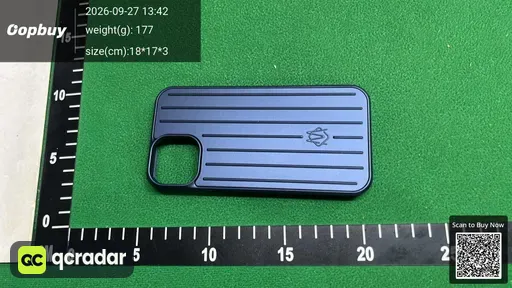 SKU e3fc1b