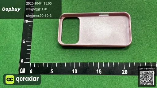 SKU bf37da