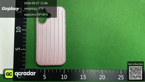 SKU 0fd310