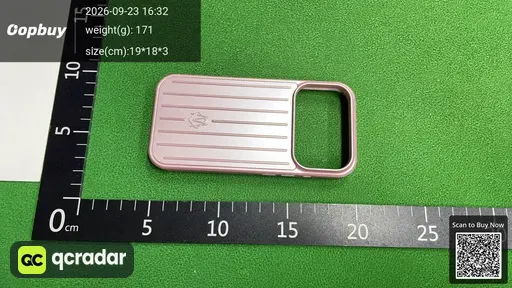 SKU bf37da