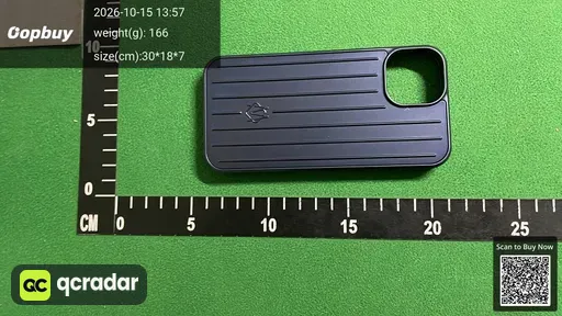 SKU e3fc1b