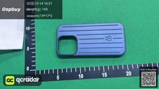 SKU 1f80d7