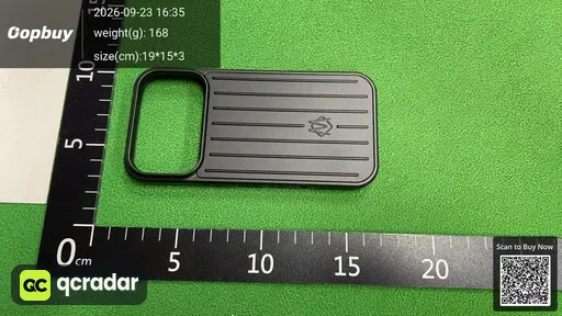 SKU 6e622d