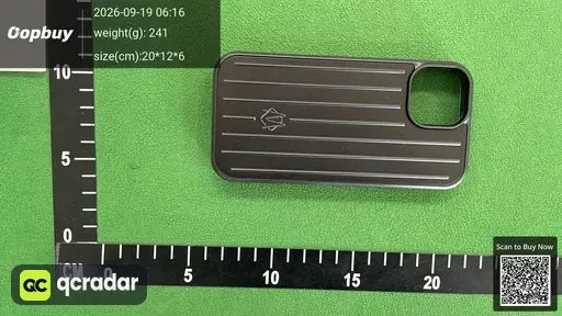 SKU 211dc8