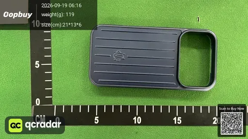 SKU c9edac