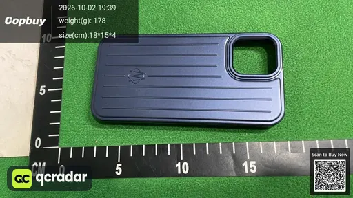 SKU 8b0e47
